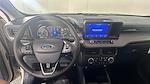 New 2024 Ford Maverick Lariat SuperCrew Cab AWD, Pickup for sale #I15979 - photo 15