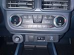 New 2024 Ford Maverick Lariat SuperCrew Cab AWD, Pickup for sale #I15979 - photo 18