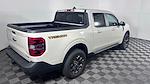 New 2024 Ford Maverick Lariat SuperCrew Cab AWD, Pickup for sale #I15979 - photo 2