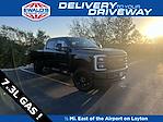 2024 Ford F-250 Crew Cab 4WD, Pickup for sale #I15985 - photo 1