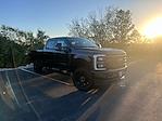 2024 Ford F-250 Crew Cab 4WD, Pickup for sale #I15985 - photo 7