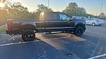 2024 Ford F-250 Crew Cab 4WD, Pickup for sale #I15985 - photo 8