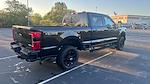 2024 Ford F-250 Crew Cab 4WD, Pickup for sale #I15985 - photo 2