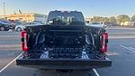 2024 Ford F-250 Crew Cab 4WD, Pickup for sale #I15985 - photo 3