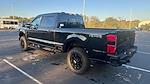 2024 Ford F-250 Crew Cab 4WD, Pickup for sale #I15985 - photo 10