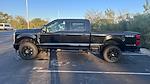 2024 Ford F-250 Crew Cab 4WD, Pickup for sale #I15985 - photo 11