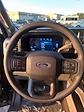 2024 Ford F-250 Crew Cab 4WD, Pickup for sale #I15985 - photo 19