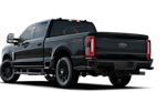 New 2024 Ford F-250 XLT Crew Cab 4WD, Pickup for sale #I15985 - photo 25