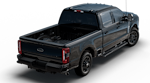 New 2024 Ford F-250 XLT Crew Cab 4WD, Pickup for sale #I15985 - photo 26