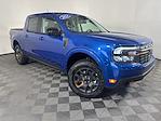 New 2024 Ford Maverick Lariat SuperCrew Cab AWD, Pickup for sale #I15988 - photo 3