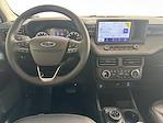 New 2024 Ford Maverick Lariat SuperCrew Cab AWD, Pickup for sale #I15988 - photo 5