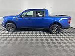 New 2024 Ford Maverick Lariat SuperCrew Cab AWD, Pickup for sale #I15988 - photo 17