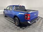 New 2024 Ford Maverick Lariat SuperCrew Cab AWD, Pickup for sale #I15988 - photo 18