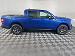 New 2024 Ford Maverick Lariat SuperCrew Cab AWD, Pickup for sale #I15988 - photo 21