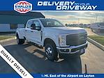 New 2024 Ford F-350 XL Crew Cab 4WD, Pickup for sale #I15996 - photo 1