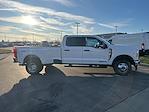 New 2024 Ford F-350 XL Crew Cab 4WD, Pickup for sale #I15996 - photo 3