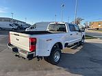 New 2024 Ford F-350 XL Crew Cab 4WD, Pickup for sale #I15996 - photo 2