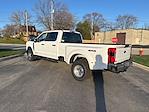 New 2024 Ford F-350 XL Crew Cab 4WD, Pickup for sale #I15996 - photo 5