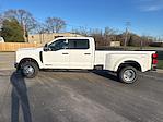 New 2024 Ford F-350 XL Crew Cab 4WD, Pickup for sale #I15996 - photo 6