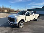 New 2024 Ford F-350 XL Crew Cab 4WD, Pickup for sale #I15996 - photo 7