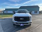 New 2024 Ford F-350 XL Crew Cab 4WD, Pickup for sale #I15996 - photo 8