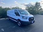 New 2024 Ford Transit 250 Base Low Roof RWD, Empty Cargo Van for sale #I16000 - photo 4