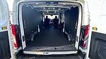 New 2024 Ford Transit 250 Base Low Roof RWD, Empty Cargo Van for sale #I16000 - photo 2