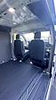 New 2024 Ford Transit 250 Base Low Roof RWD, Empty Cargo Van for sale #I16000 - photo 6