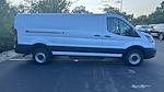 New 2024 Ford Transit 250 Base Low Roof RWD, Empty Cargo Van for sale #I16000 - photo 7