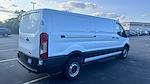 New 2024 Ford Transit 250 Base Low Roof RWD, Empty Cargo Van for sale #I16000 - photo 8