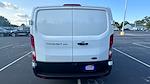 New 2024 Ford Transit 250 Base Low Roof RWD, Empty Cargo Van for sale #I16000 - photo 9