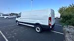 New 2024 Ford Transit 250 Base Low Roof RWD, Empty Cargo Van for sale #I16000 - photo 10