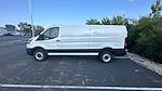 New 2024 Ford Transit 250 Base Low Roof RWD, Empty Cargo Van for sale #I16000 - photo 11