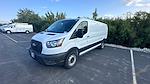 New 2024 Ford Transit 250 Base Low Roof RWD, Empty Cargo Van for sale #I16000 - photo 12