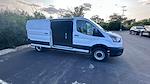 New 2024 Ford Transit 250 Base Low Roof RWD, Empty Cargo Van for sale #I16000 - photo 14