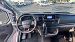 New 2024 Ford Transit 250 Base Low Roof RWD, Empty Cargo Van for sale #I16000 - photo 17