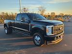 Used 2023 Ford F-350 XL Super Cab 4WD, Pickup for sale #I16001A - photo 3