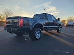 Used 2023 Ford F-350 XL Super Cab 4WD, Pickup for sale #I16001A - photo 2