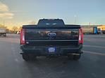 Used 2023 Ford F-350 XL Super Cab 4WD, Pickup for sale #I16001A - photo 5