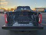 Used 2023 Ford F-350 XL Super Cab 4WD, Pickup for sale #I16001A - photo 6