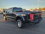 Used 2023 Ford F-350 XL Super Cab 4WD, Pickup for sale #I16001A - photo 7