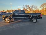 Used 2023 Ford F-350 XL Super Cab 4WD, Pickup for sale #I16001A - photo 8