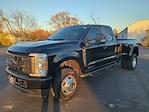 Used 2023 Ford F-350 XL Super Cab 4WD, Pickup for sale #I16001A - photo 9