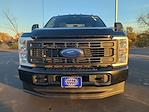 Used 2023 Ford F-350 XL Super Cab 4WD, Pickup for sale #I16001A - photo 10