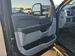 Used 2023 Ford F-350 XL Super Cab 4WD, Pickup for sale #I16001A - photo 20