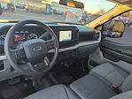 Used 2023 Ford F-350 XL Super Cab 4WD, Pickup for sale #I16001A - photo 21