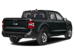 New 2024 Ford Maverick XLT SuperCrew Cab AWD, Pickup for sale #I16010 - photo 2