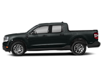 New 2024 Ford Maverick XLT SuperCrew Cab AWD, Pickup for sale #I16010 - photo 3