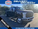 2024 Ford F-350 Crew Cab DRW 4WD, Pickup for sale #I16011 - photo 1