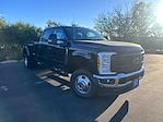 2024 Ford F-350 Crew Cab DRW 4WD, Pickup for sale #I16011 - photo 7